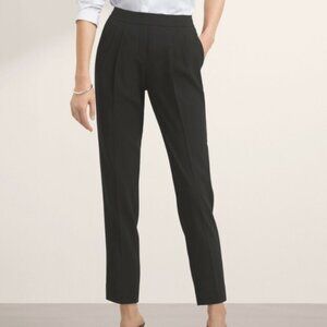 Aritzia Babaton Cohen Pants